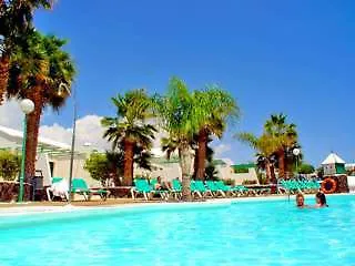 Mar Azul Playa Aparthotel Puerto del Carmen