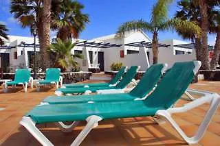 Mar Azul Playa Aparthotel Puerto del Carmen   Puerto del Carmen (Lanzarote)