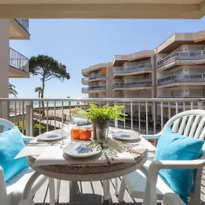 https://apartamentos-dms-v-arysal.catalonia-hotels.com