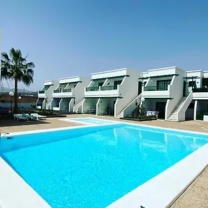 Casa Luna Apartment Puerto del Carmen (Lanzarote)