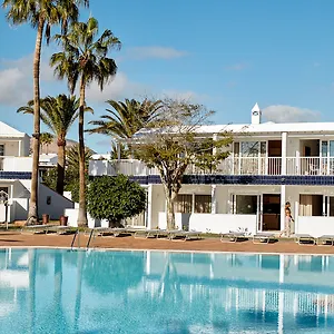 https://barcarola-puerto-del-carmen.puertodelcarmen-hotels.org