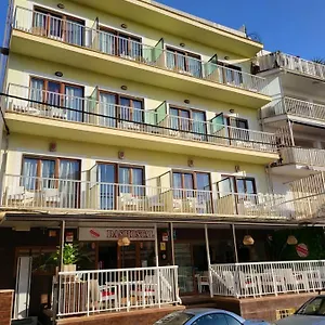 book here