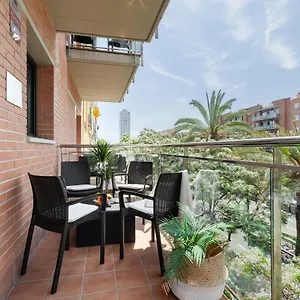 https://apartamentos-sata-olimpic-village-area.catalonia-hotels.com