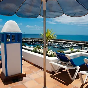 https://agua-marina-puerto-del-carmen.puertodelcarmen-hotels.org