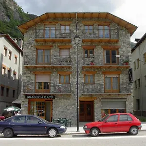 https://apartaments-noray.catalonia-hotels.com