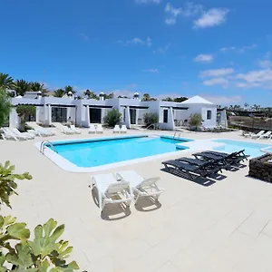 Salmarina Village de vacances