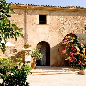 Sa Carrotja - Adults Only Country house Ses Salines (Mallorca)