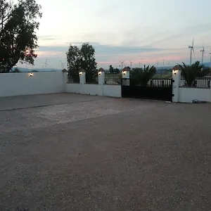 https://apartamentos-daper.es-andalucia.com