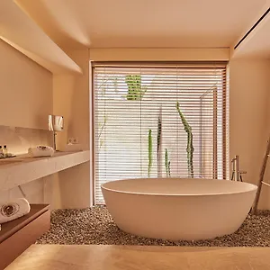 Hotel Pleta De Mar, Grand Luxury By Nature - Adults Only
