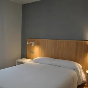 Hotel Universitat