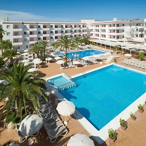 Coral Star Apartment Sant Josep de sa Talaia
